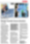 Fairfax Media_Hextic-print2.jpg
