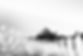 Rebekah Araullo Sydney Opera House Sydney2.jpg