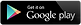 Google Play.png