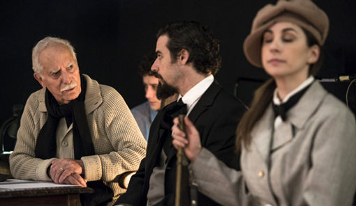 Método de la improvisación- Stanislavsky.jpg