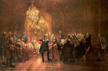 Concierto musica siglo XIX.jpg