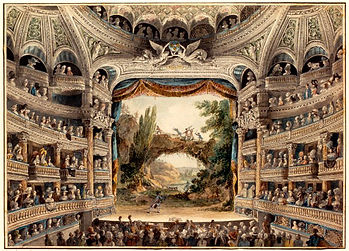 Representación de la comedia francesa.jpg