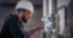 Commercial-Electrician-Working-on-a-Job-Site.jpg