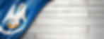 AdobeStock_438185448.jpeg
