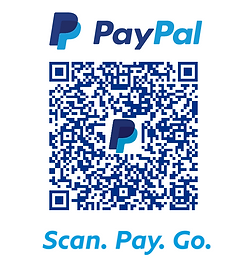 qrcode (1).png