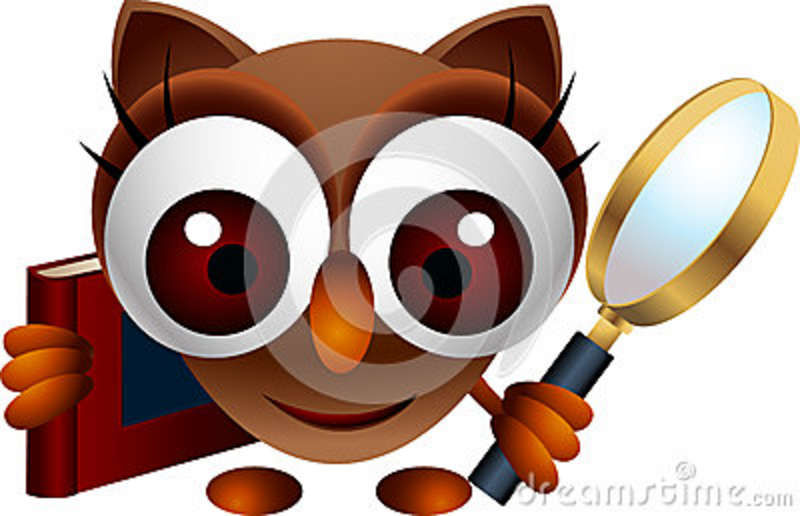 New Families Meeting