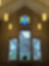 Pop Holy Spirit.jpg