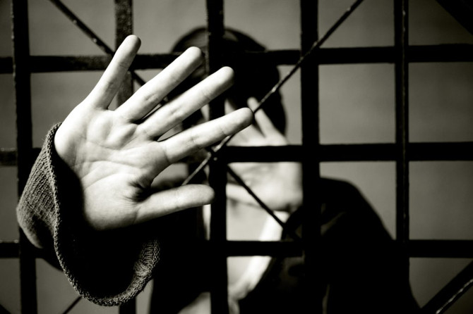 3 most famous celebrities in jail who needed to bailed out