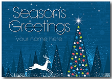 Greeting cards|Tent cards|EDDM full service|All occasion|Holiday Cards|Seasonal Business Greeting Cards