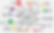 Onsite SEO Plus | $900