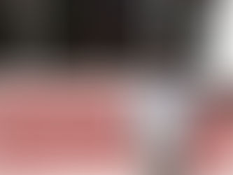 Bail Bondsman Fort Lauderdale