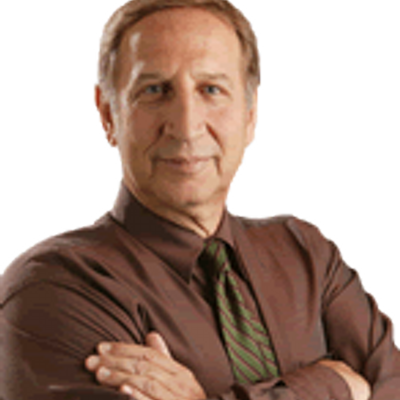 danie frishberg financial advisor