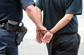 Miami Bail Bond News - What happens when you are arrested?