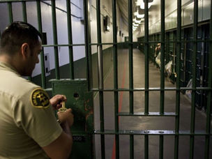 Is Bail Bonds Reform Good For Florida Residents?