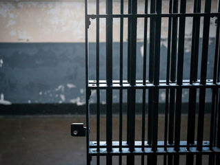 Domestic Violence Offenders Need Bail Bonds in Broward
