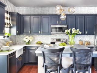 Your kitchen can make or break the value of your home