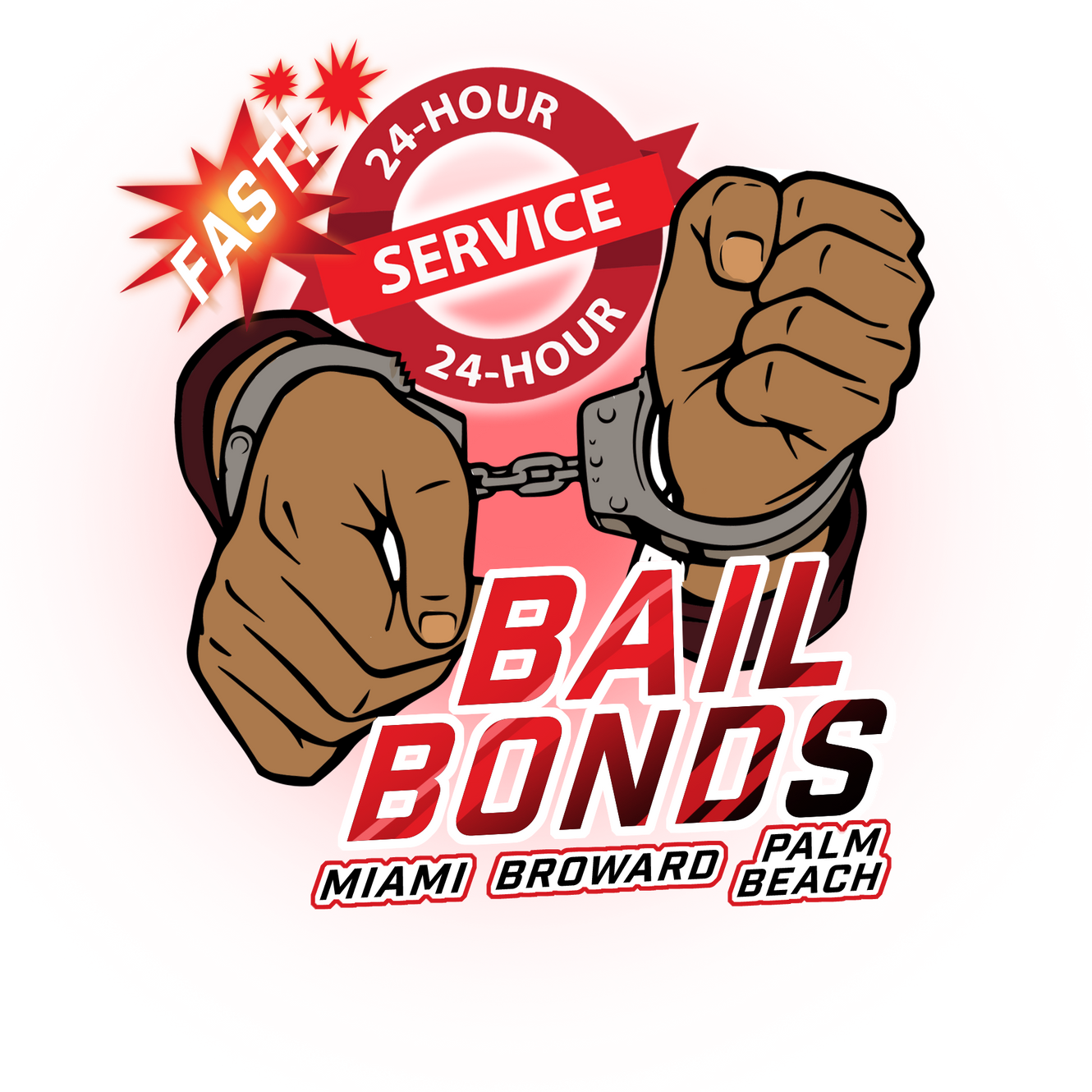 Bail Bonds