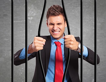 fast jail release