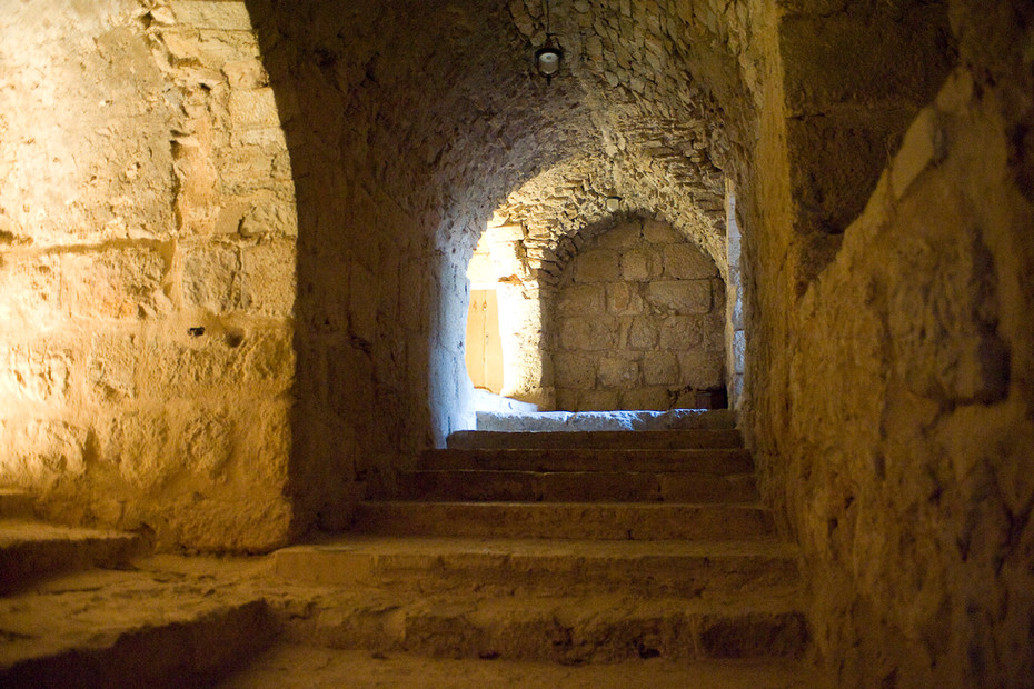 _D3N4757.jpg