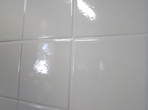 ceramic tile refinishing fort lauderdale