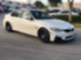 hand carwash in miramar.jpeg