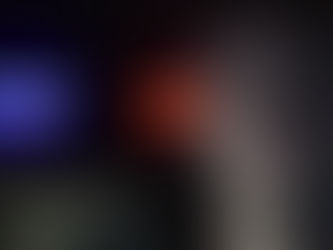 What to Do After a DUI Arrest in Broward County