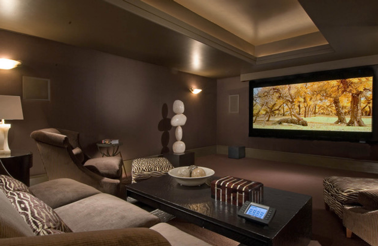 Fort Lauderdale Home Theater Professionals Smart Automation Fort Lauderdale Home Theater Professionals