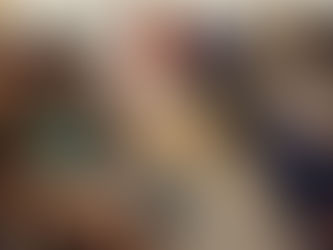 RUNWAY SHOW- MIAMI INTERCONTINENTAL-2/21/16