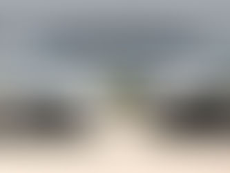 Pembroke Pines Inmate Search