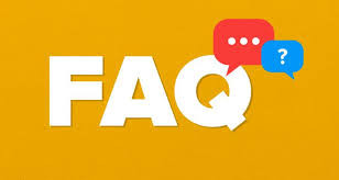 tub reglazing FAQ's