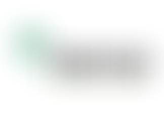 DOSSENA MILANO EXHIBITING AT TRENDZ SHOW