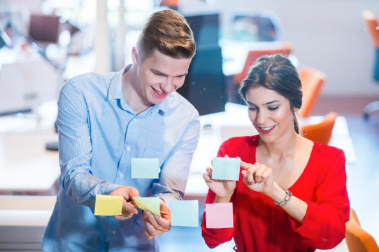 Miami business coach