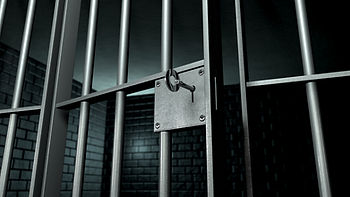 Bail Bonds SEO Internet Marketing