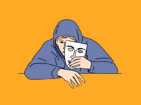 The Impostor Syndrome, AI and crisis (ep. 2)