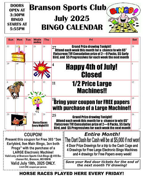 Branson July 2025 Calendar1 saved .jpg