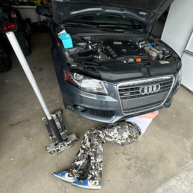 unnamed (4)_edited.jpg