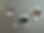 Render_Mockup_4000_3000_2025-01-27-3.png