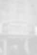 Theatre-September 12, 2020-5_edited.jpg