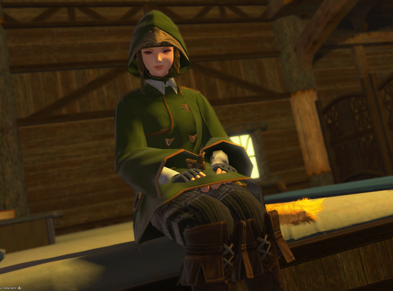 ffxiv_20221116_201211_358.png