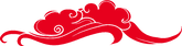 猩々緋雲.png