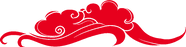 猩々緋雲.png