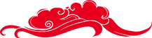 猩々緋雲.png