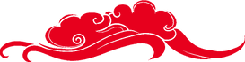 猩々緋雲.png