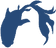 青藍金魚.png