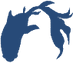 青藍金魚.png