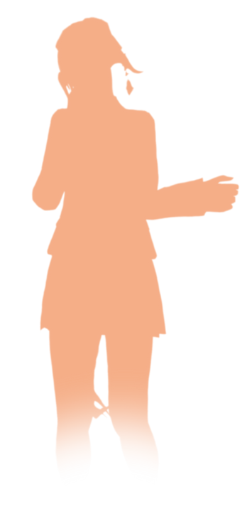 亜理紗透過影.png