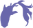 竜胆金魚.png