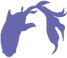 竜胆金魚.png