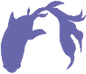 竜胆金魚.png