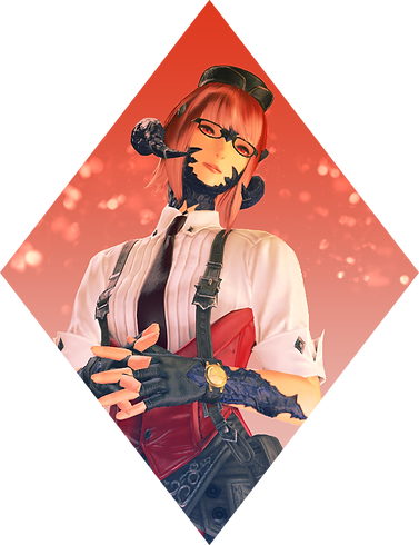 フランc.png